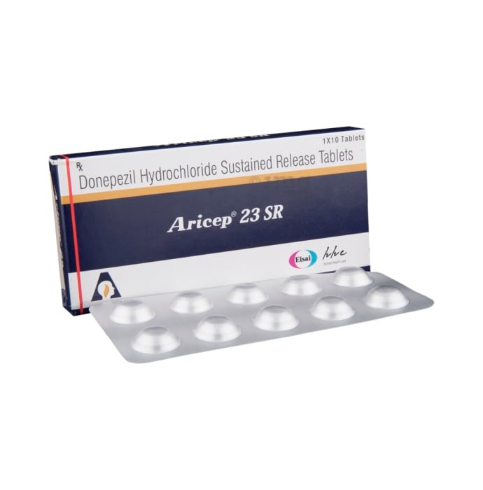 DIAPRIDE -2MG x 10TABS